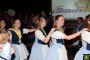 Thumbs/tn_Boerenfamiliematinee 2018 018.jpg